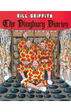 Zippy: The Dingburg Diaries
