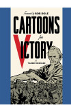 Cartoons For Victory