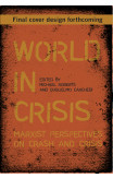 World In Crisis