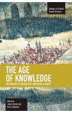 Age Of Knowledge, The: The Dynamics Of Universities, Knowledge & Society