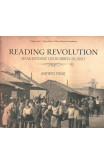 Reading Revolution