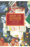 Marx On Gender And The Family: A Critical Study