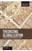 Theorizing Globalization: A Critique Of The Mediaization Of Social Theory
