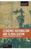Economic Nationalism And Globalization: Lessons From Latin America And Central Europe