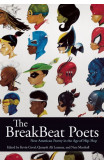 The Breakbeat Poets