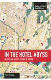 In The Hotel Abyss: An Hegelian-marxist Critique Of Adorno