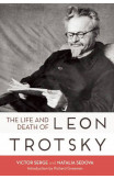 Life And Death Of Leon Trotsky