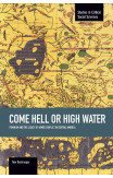 Come Hell Or High Water: Feminism And The Legacy Of Armed Conflict In Central America