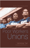 Poor Workers' Union