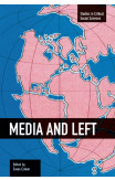 Media And Left
