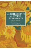 The Philosophy Of Living Experience: Popular Outlines