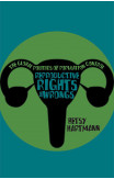 Reproductive Rights And Wrongs