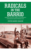 Radicals In The Barrio