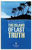 The Island Of Last Truth