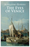 The Eyes Of Venice