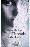 The Threads Of The Heart