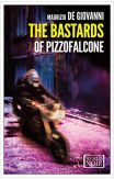 The Bastards Of Pizzofalcone