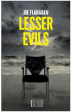 Lesser Evils