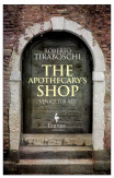 The Apothecary's Shop