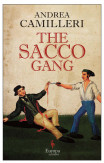 The Sacco Gang