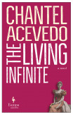 The Living Infinite