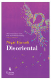 Do Not Use Disoriental