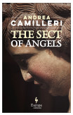 The Sect Of Angels