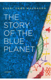 The Story Of The Blue Planet