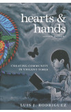 Hearts And Hands, Second Edition