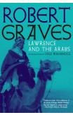 Lawrence And The Arabs