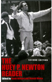 Huey P. Newton Reader, The New