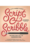 Script & Scribble