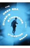 The Deep Sea Diver's Syndrome
