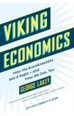 Viking Economics