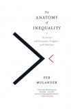 The Anatomy Of Inequality