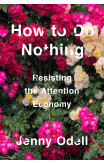 How To Do Nothing