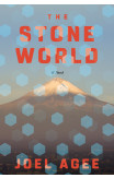 The Stone World