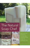 The Natural Soap Chef