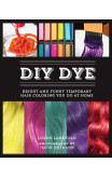 Diy Dye