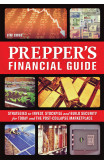 The Prepper's Financial Guide