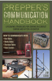 Prepper's Communication Handbook