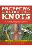 Prepper's Guide To Knots