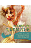 Be A Real-life Mermaid