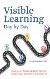 Visible Learning Day By Day