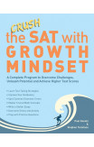Crush The Sat With Growth Mindset