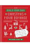 Build Your Own Christmas Movie Romance
