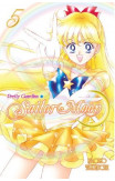 Sailor Moon Vol. 5