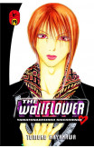The Wallflower 19