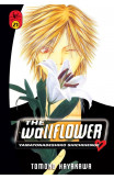 The Wallflower 21