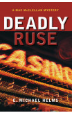 Deadly Ruse